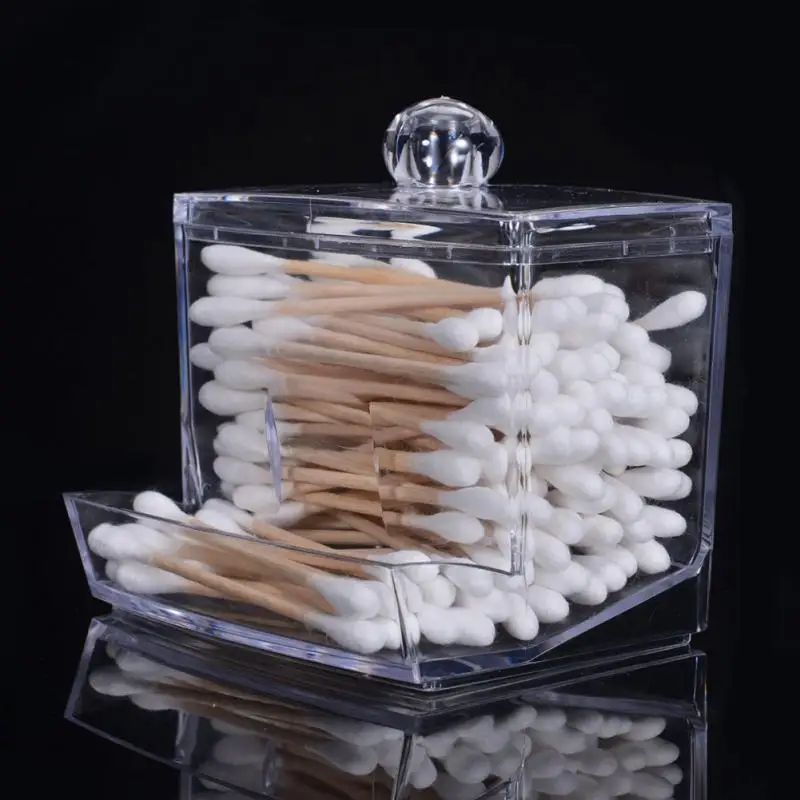 Шкатулка для ювелирных изделий эффективная универсальная прочная шкатулка из