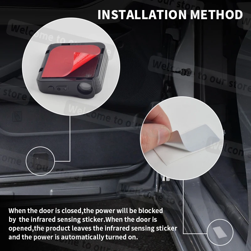 1/2 шт. для красного облака Узумаки Учиха японского аниме логотип универсальные