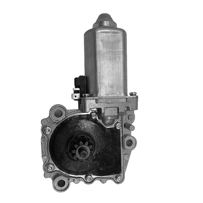 Электрический двигатель стеклоподъемника слева для Volvo FH12 FH16 FM12 FM10 FM7 FM9 NH 3176549