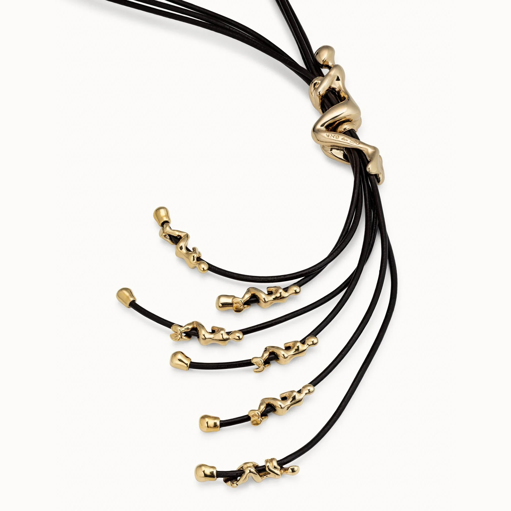 Женский Кожаный Браслет Эксклюзивный Дизайн Высокое Качество Оригинальные