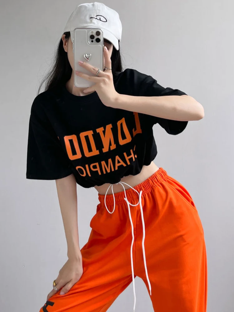 Дешевая оптовая продажа новинка лидер продаж женский корейский Модный