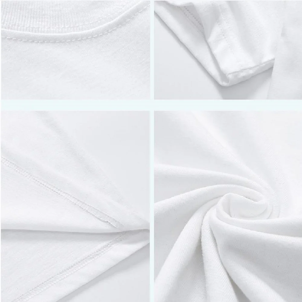 Technoblade T Shirt Merch T-shirts Kids Summer Clothes 100% Pure Cotton Girls Fashion Tees Soft Short-sleeved Boys Graphic Tops