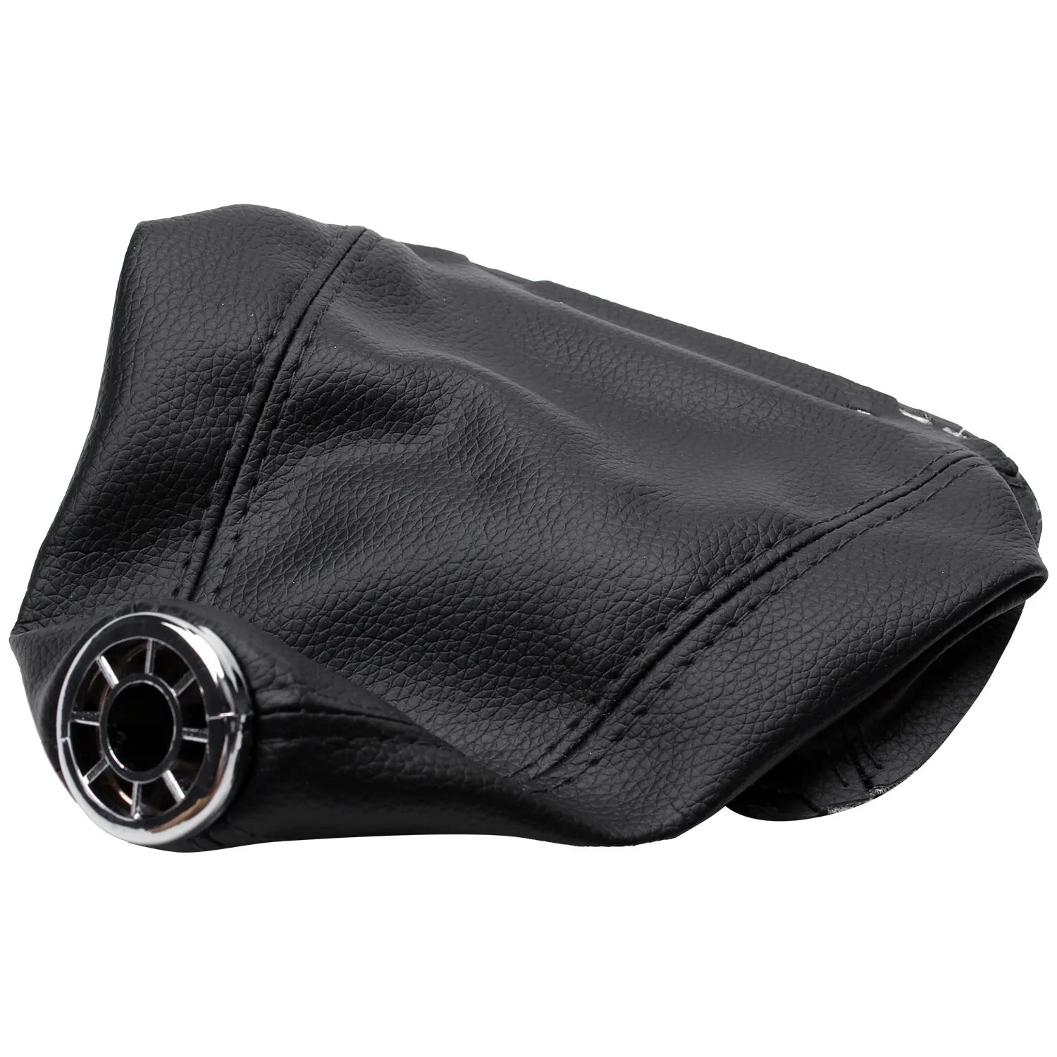 Автомобильный держатель переключения передач для Toyota Avensis T25 MK2 II 2003-2009