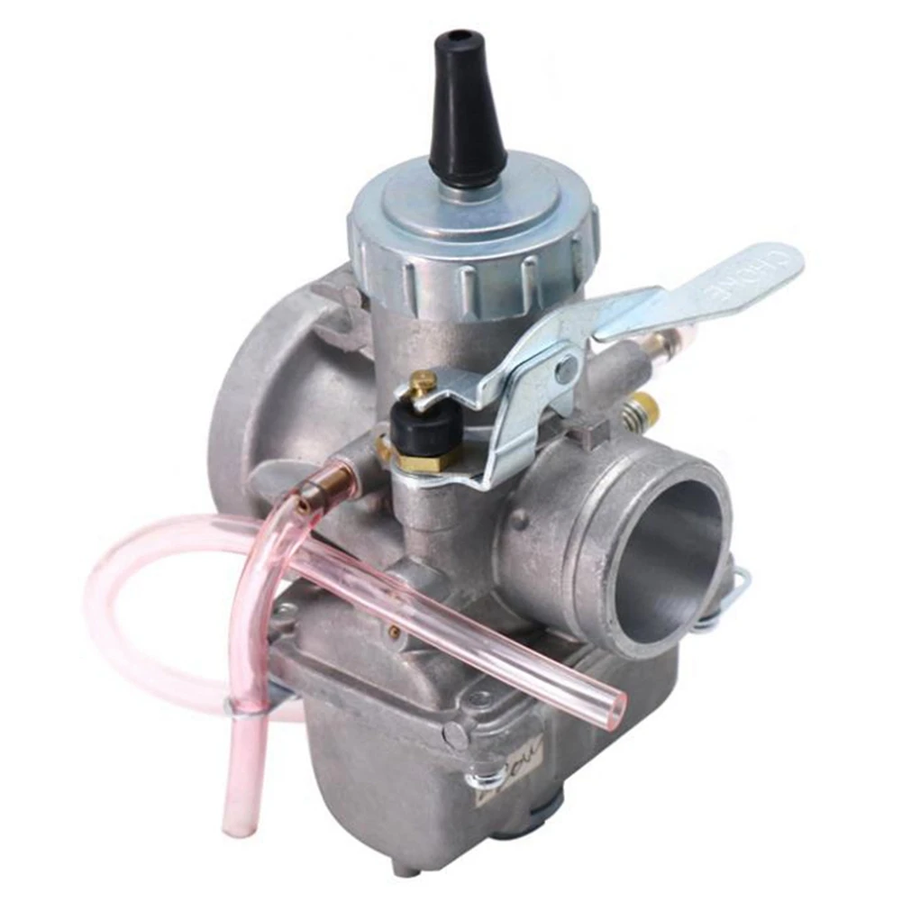 Новый карбюратор для карбюратора мотоцикла Mikuni VM32-33 32 мм 42-6010 13-5003