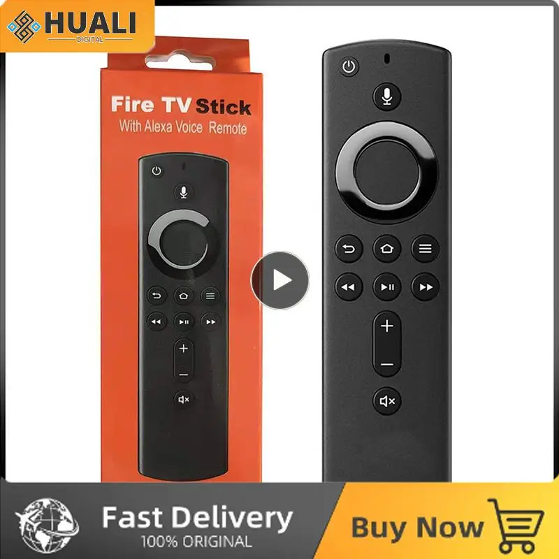 

Голосовой поиск телевизионный пульт дистанционного управления L5b83h пульт дистанционного управления высокого качества легкий пульт дистанционного управления Портативное аудио устройство