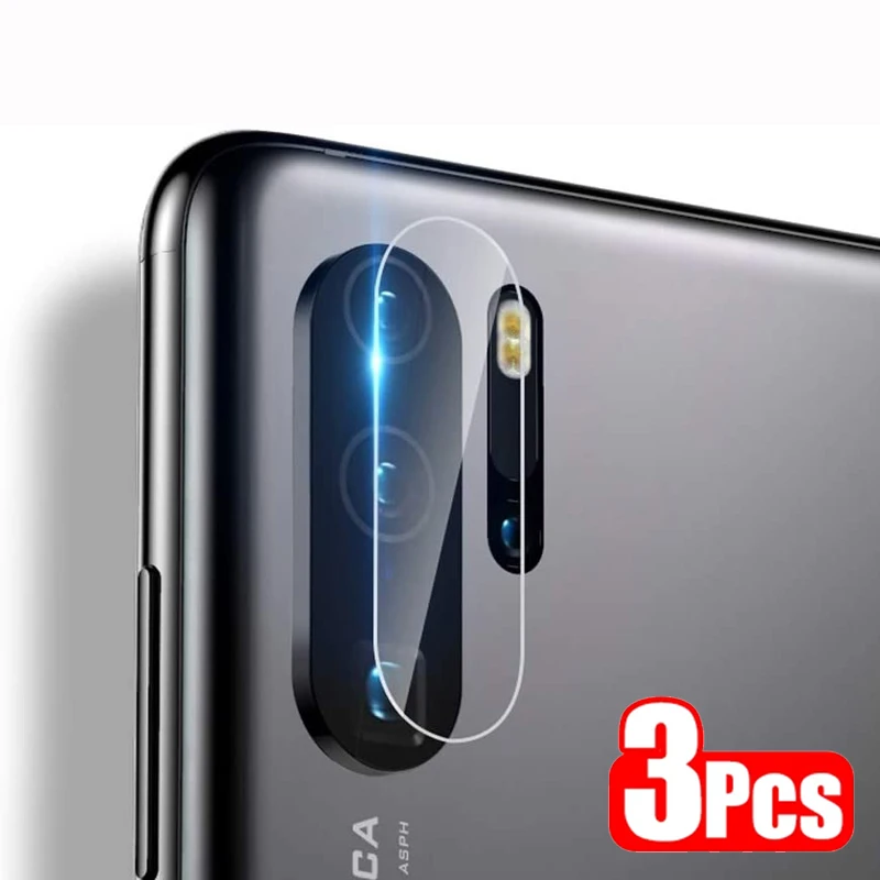 Huawei P30 Pro Камера Купить