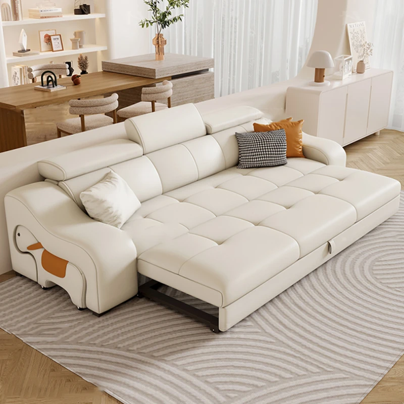 Уникальные новые диваны кровати уникальный водонепроницаемый Электрический