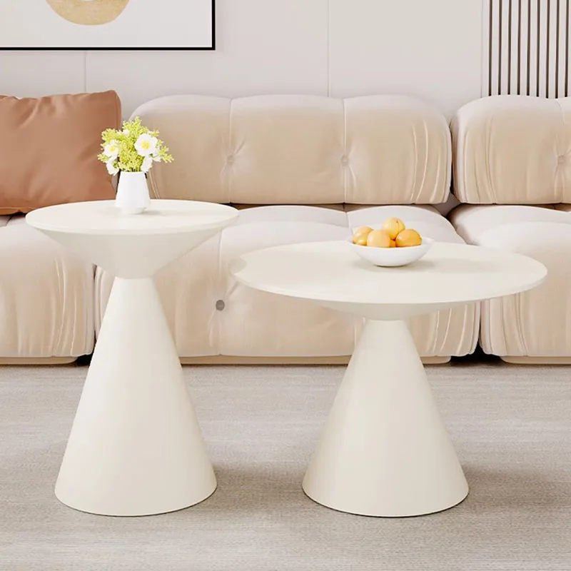 Современный журнальный столик для гостиной кофейные столы мебельная мебель дома