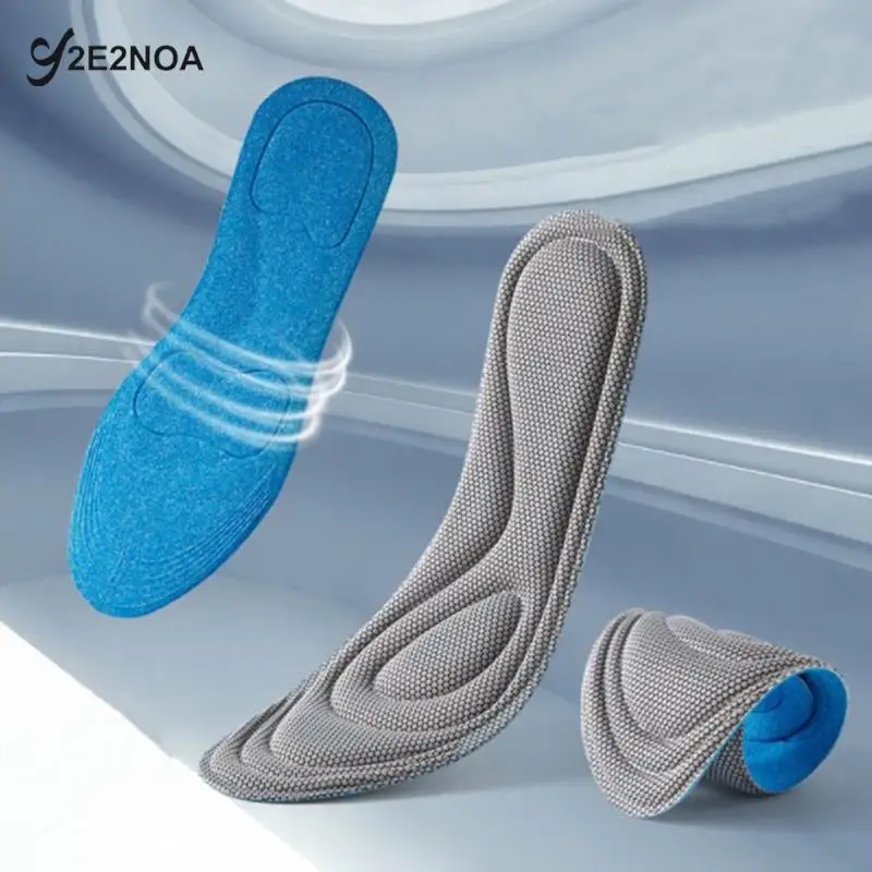 

Lightweight Safety Shoes, Anti-smashing, Breathable Steel-toed Shoes, Men's Work Boots, Indestructible, Anti-smashing Shoes