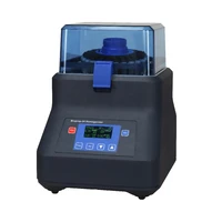 chincan bioprep 24 effective and reproducible lab homogenizer for releasing dna rna proteins and enzymes