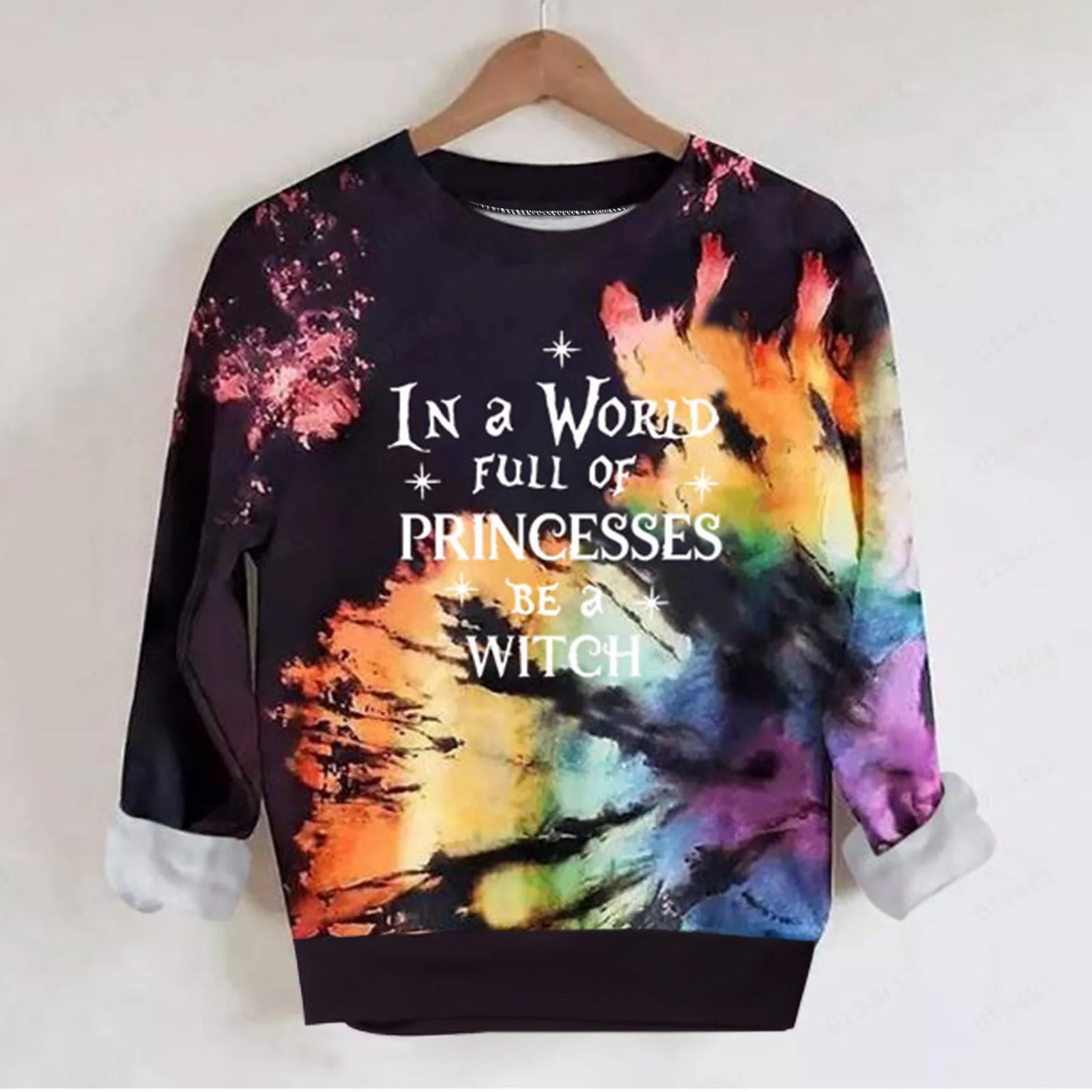 

Cowl Neck Side Slit Pockets Hoodie Blank Sweat Shirts for Women Casual Long In Women French Zip Hoodie Women Tunic Hoodies