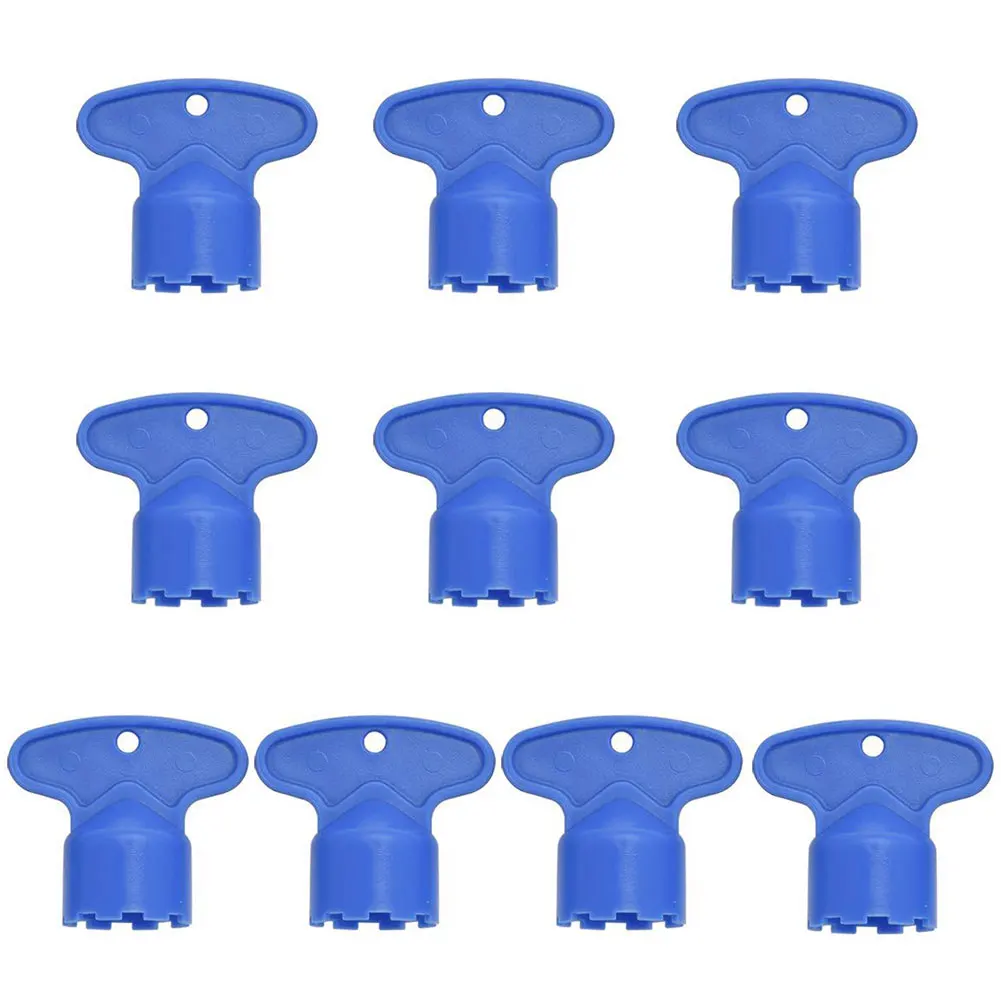 

10 шт., ABS-фильтр для смесителя