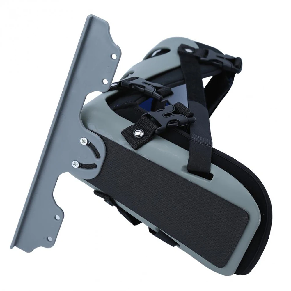 Ортопедическая защита для коротких и полных лечебных переломов травм