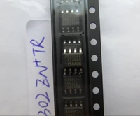 ds1302zn tr real time clock new and original