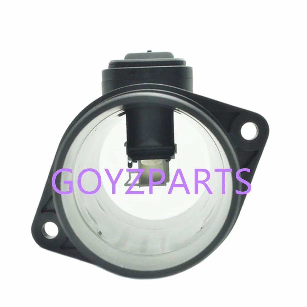 Датчик массового расхода воздуха 5WK97007 5WK97007Z 8200358901 H8200299956 MAF для RENAULT NISSAN SUZUKI