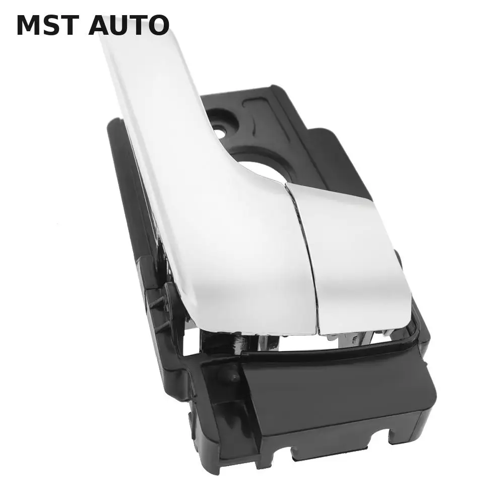 

82610-4X000 82620-4X000 83610-4X000 83620-4X000 Front Rear Left Right Interior Inner Door Handle for KIA K2 2012-2015