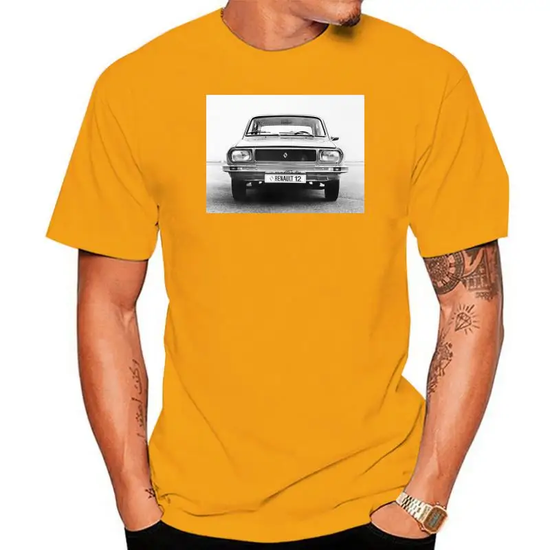 

Men T-Shirt Men Clothing Plus Size GTS MONARO T SHIRT MUSCLE CAR T SHIRT T SHIRTS Tee Shirt