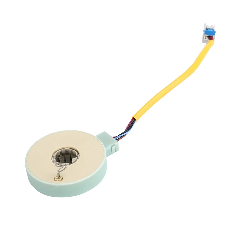 

55701321 55701320 Car Steering Angle Sensor For Fiat Punto C5005 C5006 C1005 C1006 51927034 55704062 450006