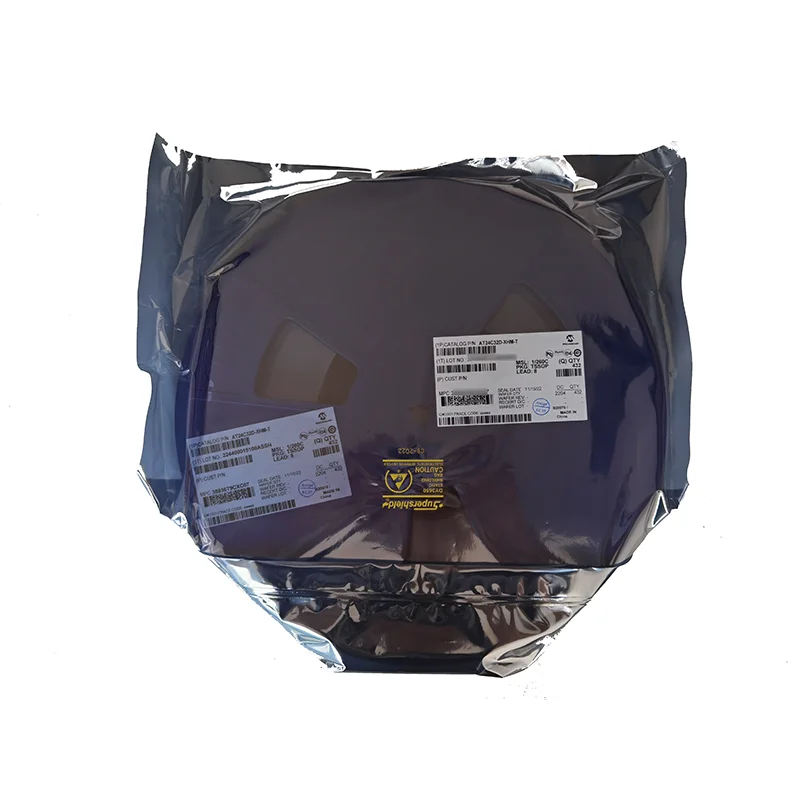 Фонарь с встроенной памятью 1 шт.