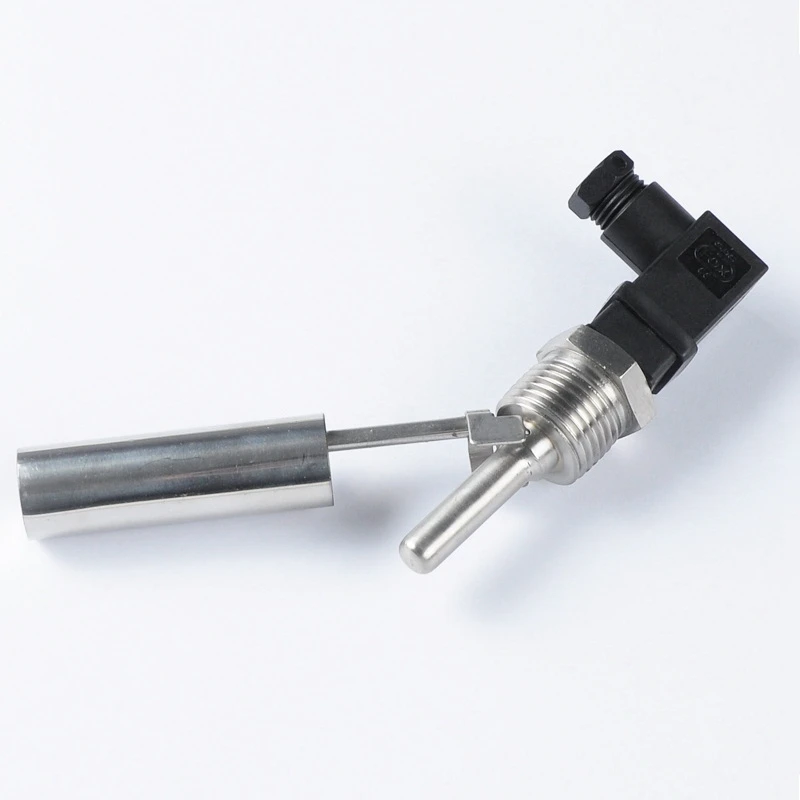 1 шт. поплавковый датчик уровня воды с боковым креплением выключатель безопасная