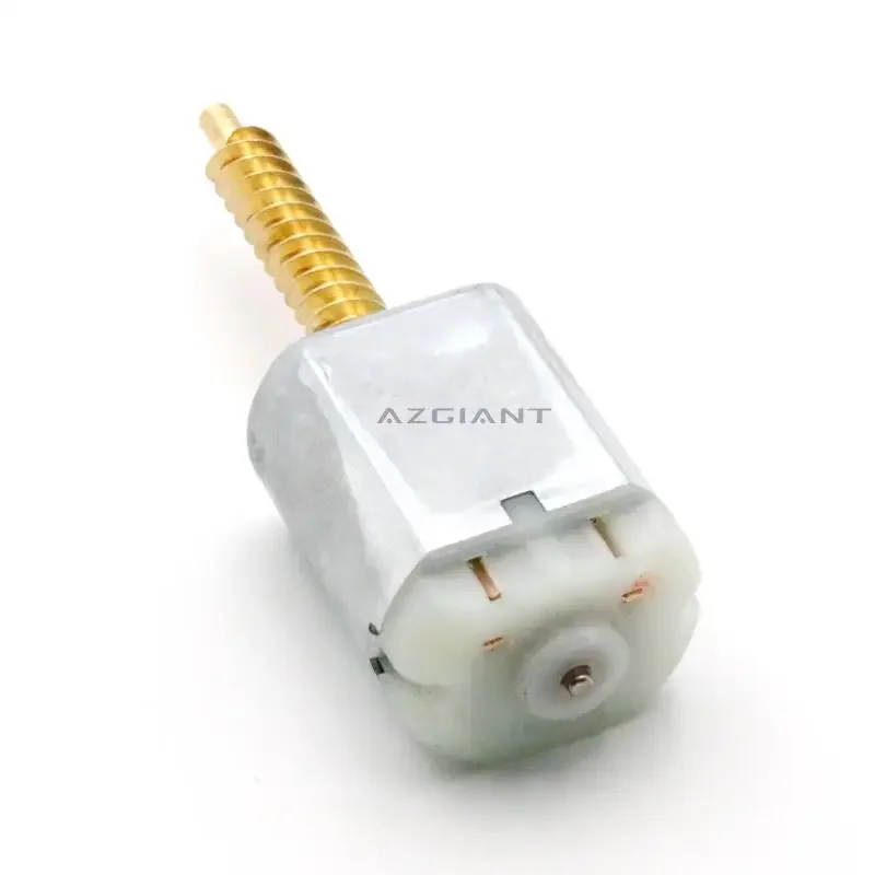 FC-280SC-20150 Автомобильная дверная защелка с двигателем блокировки питания для Kia