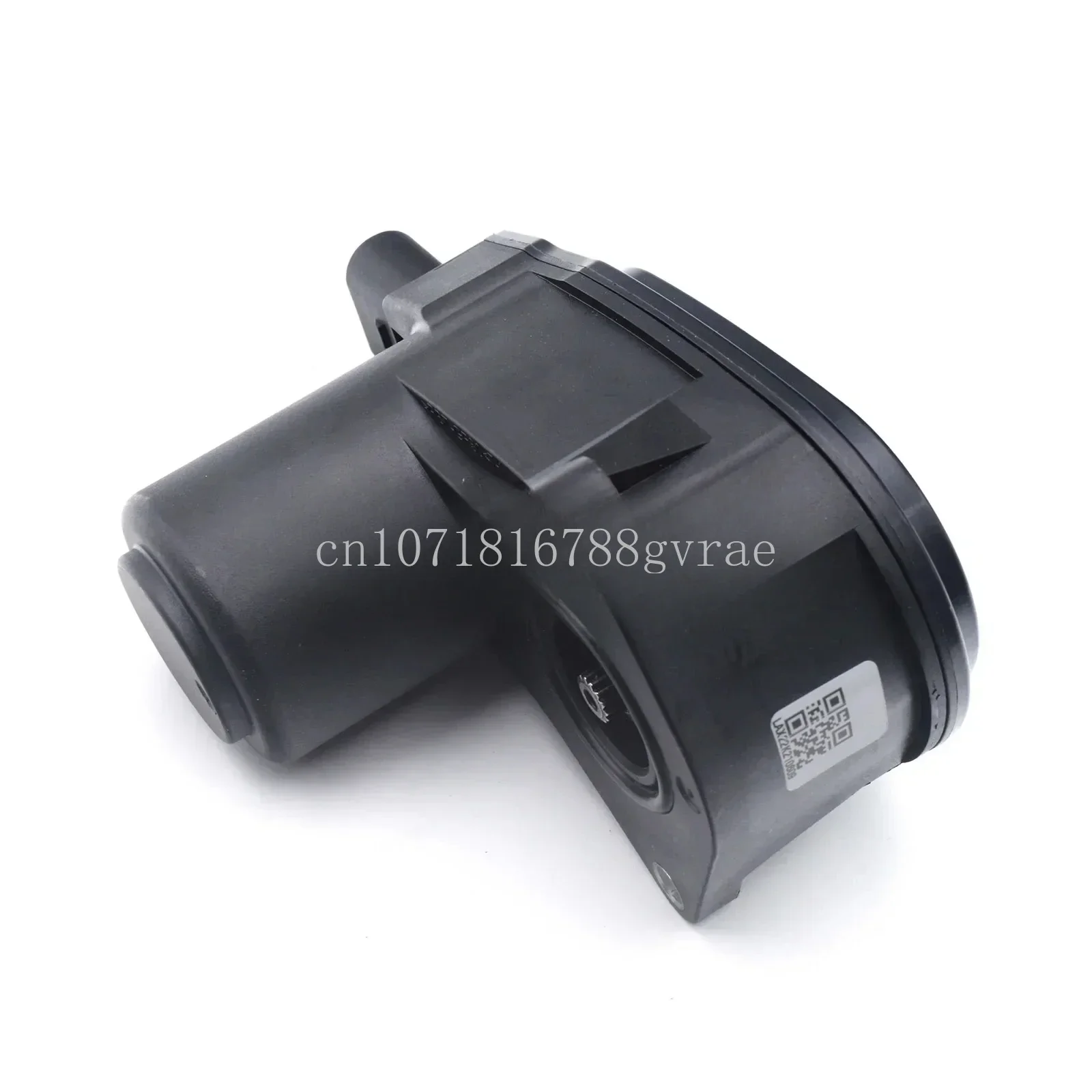 Заднее колесо левая и правая боковая ручка суппорт стояночного тормоза