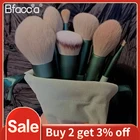 Набор кистей для макияжа, 813 шт.