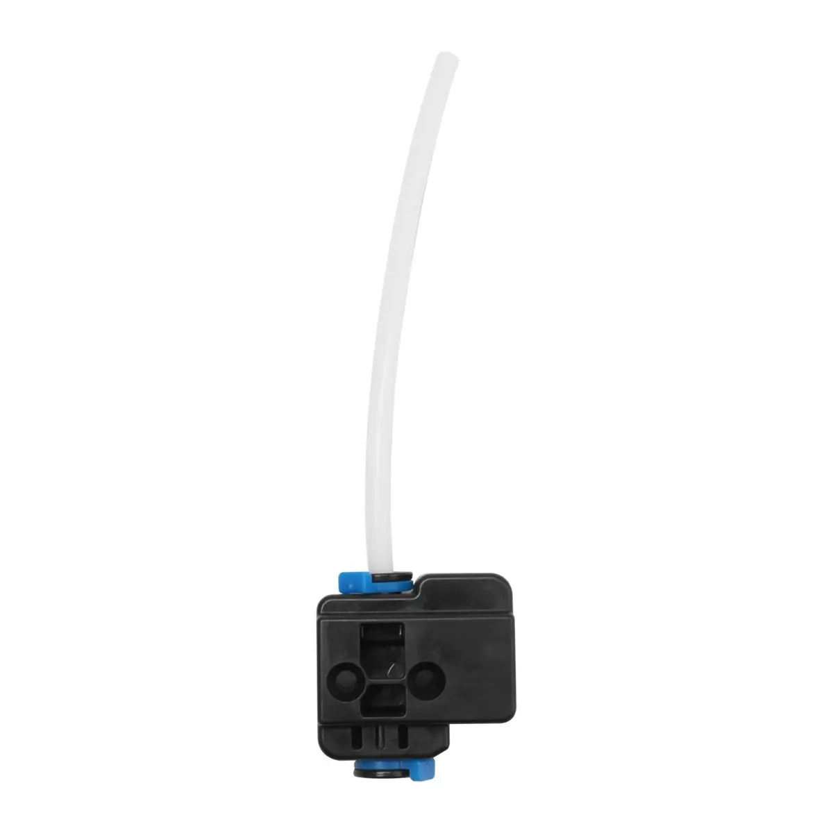 Фото [НОВАЯ АКЦИЯ] Датчик положения филамента для Flashforge Adventurer 5M и Adventurer 5M Pro №3