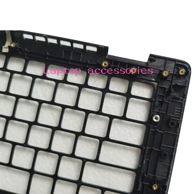 Новый чехол для ноутбука DELL Vostro 14 5490 V5490 верхняя крышка упора рук C корпус 0TC3CH