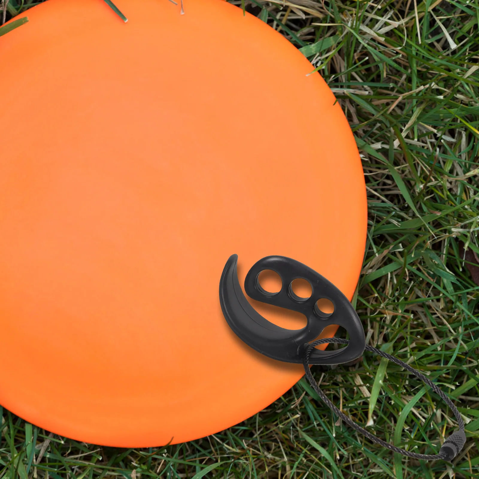 Рисунок 3 - держатель для дисков