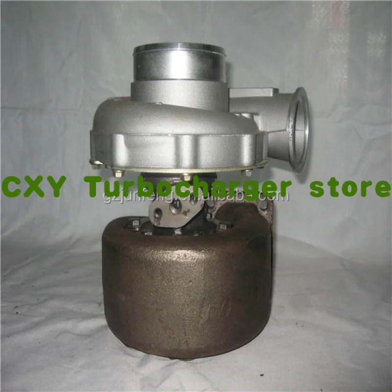 

The high turbo D2876LF02 EUR02 TG-A D2866LF31 F2000 S3B 3591587 3597285 316195 314469 2836327 3593894 4033286-9 для мужчин