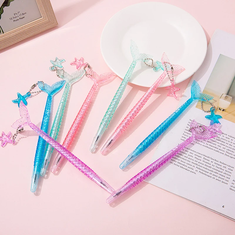 

5 шт., блестящие разноцветные Свадебные Ручки для подружки невесты