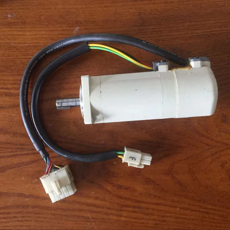 

New packaging 1 year warranty MSM041A1C｛No.24arehouse spot｝ Immediately sent