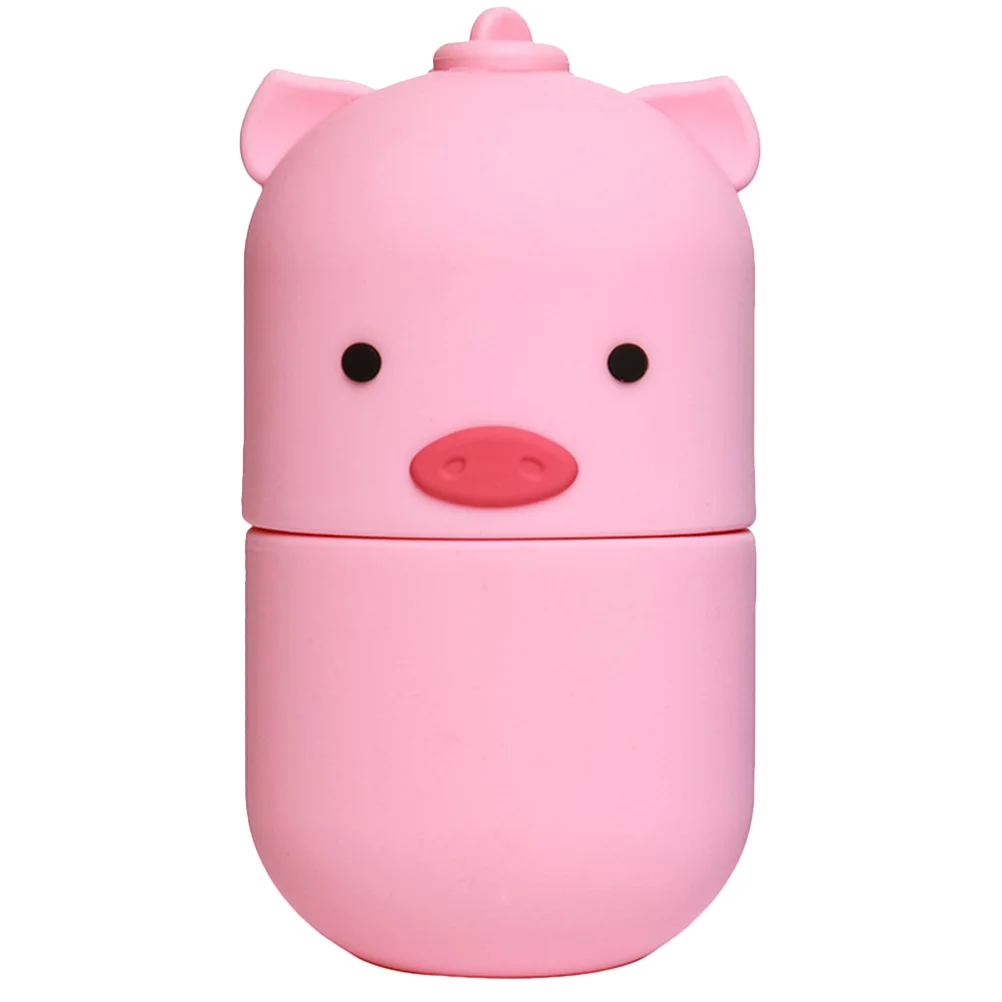 

Ice Face Roller Ice Face Face Ice Cube Tray Ice Mold Facial Ice Roller Ice Face Roller