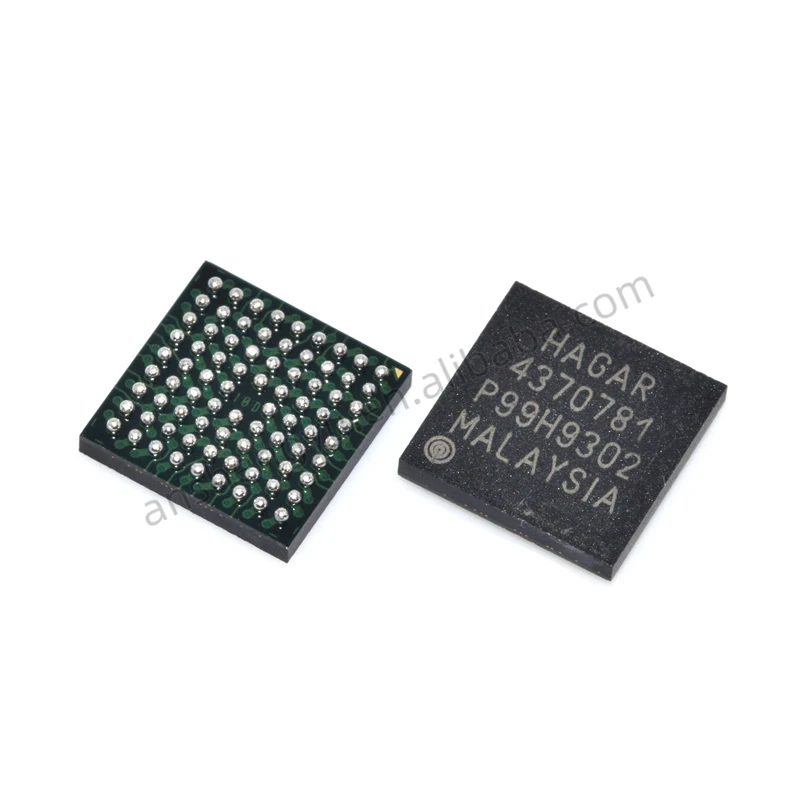 

Новые оригинальные интегральные схемы tzc6plet BGA IC