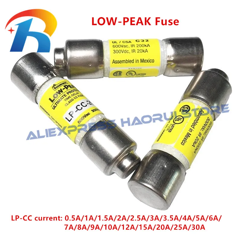 1 шт., плавкий предохранитель, 600 А, 1 А, 2 А, 2 А, 3 А, 4 а, 5 А, 6 А, 7 А, 8 А, 10 А, 12 а, 15 А, 20 А, 25 А