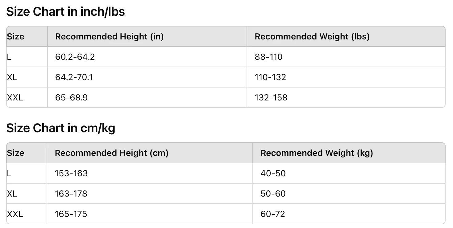 Комплект пижамный женский атласный из двух предметов шорты с коротким рукавом и