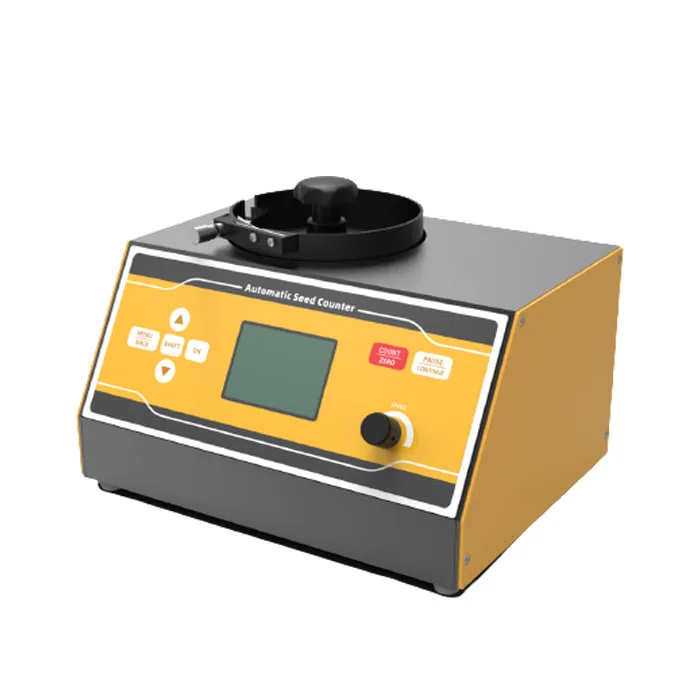 

capsule counting machine for tablet small parts counting machine metal caps