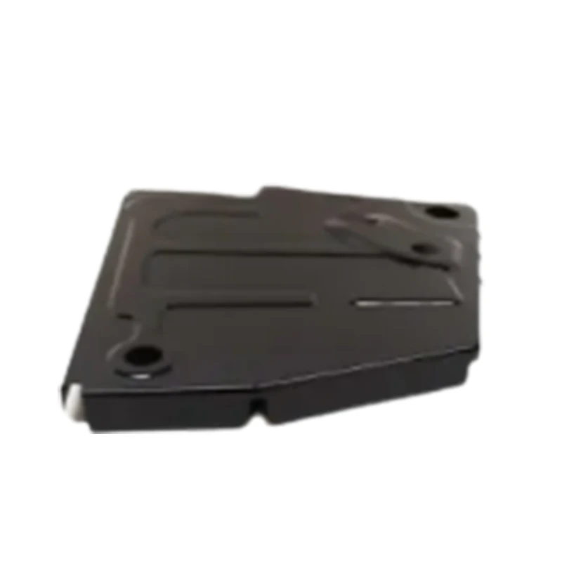 

X5 30lib mw2022-2023 g18 напольный фиксированный кронштейн для багажника