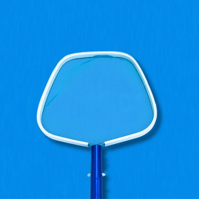 Рисунок 5 - Рыболовная сеть для бассейна