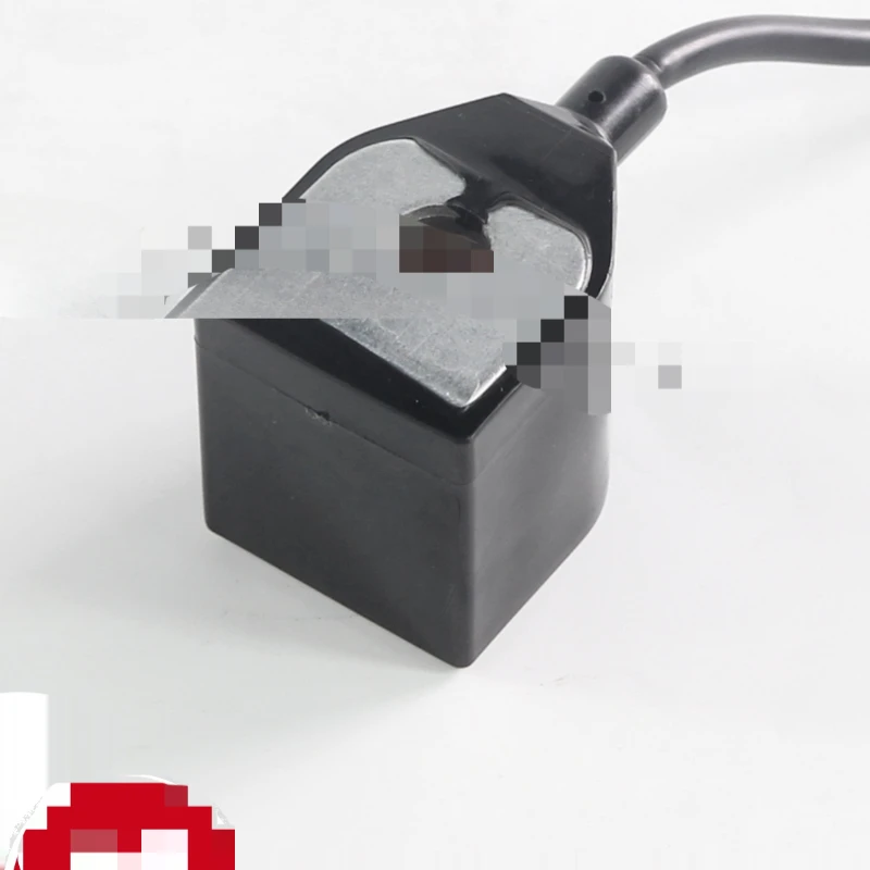 Распределительная катушка машины RL70 RL100 RL130 RL190