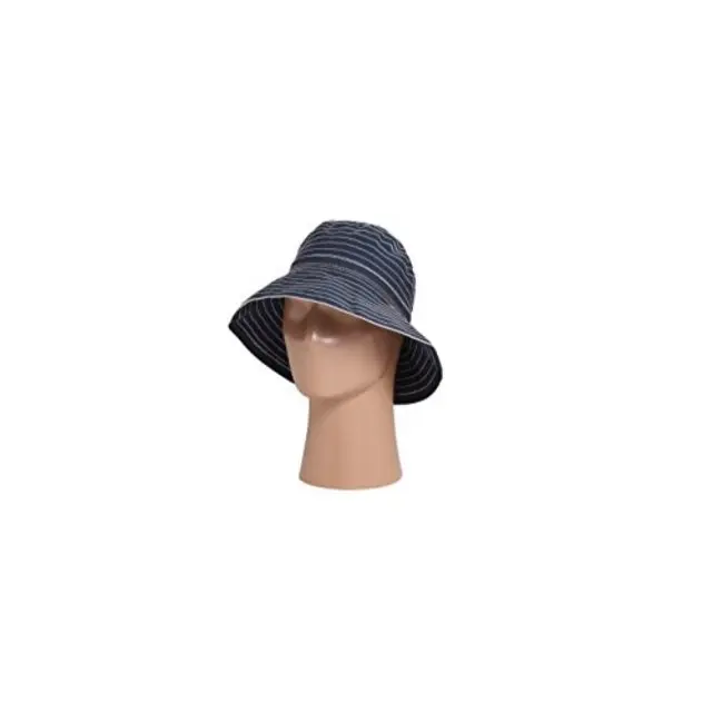 

emma hat, navy, one size