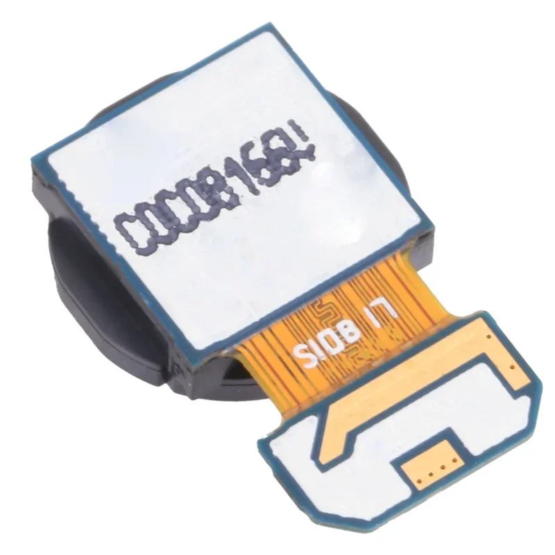 Широкая камера для Samsung Galaxy A72/A52 SM-A525 SM-A725