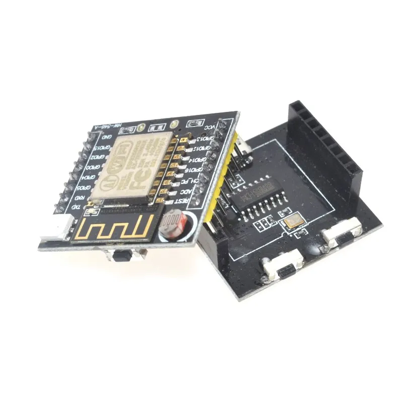 Модуль esp32-cam. Tenstar robot esp32. Esp12f modul. Esp8266 witty cloud dh22. Инженерная линейка pcbway.