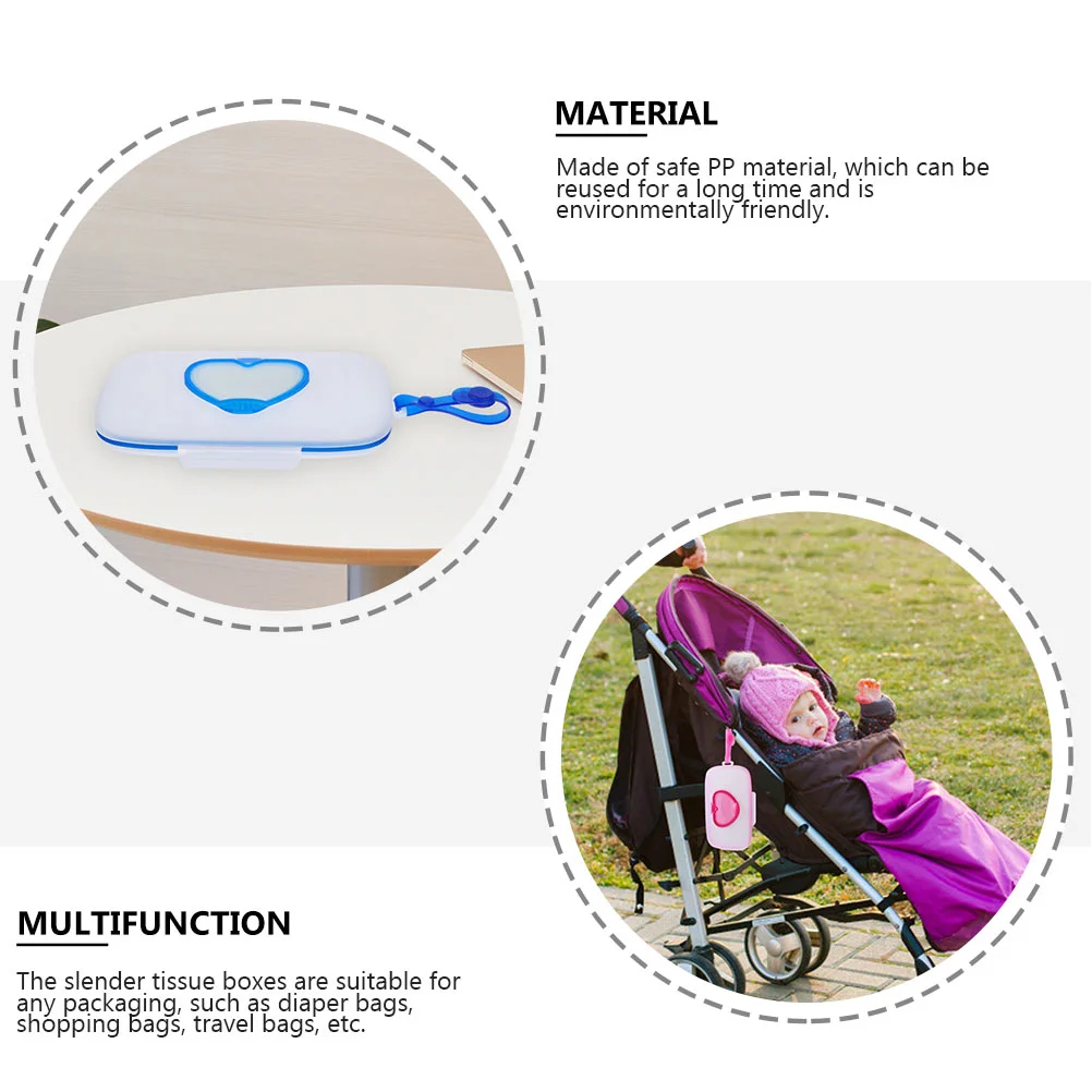 Рисунок 3 - многоразовый держатель для детских