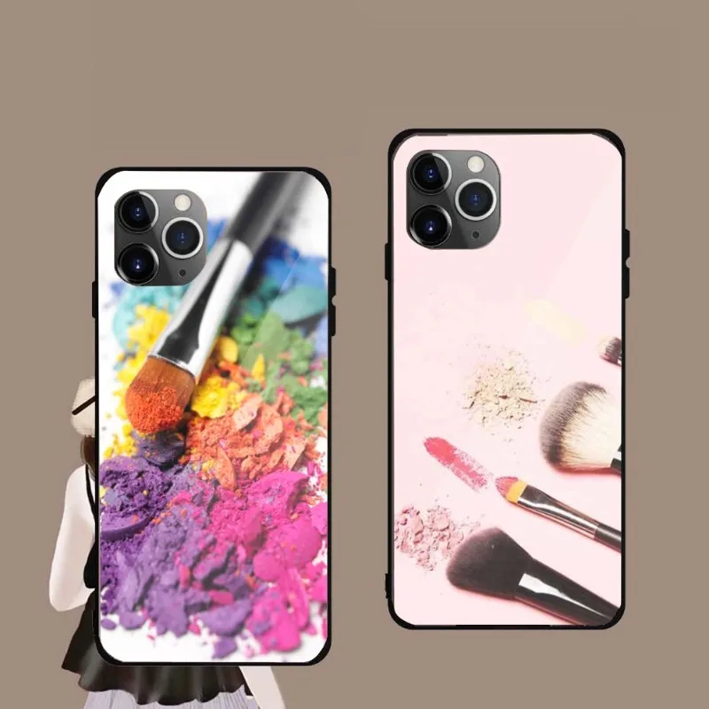 

Чехол для IPhone 14 13 12 11 XS X 8 7 6 Plus Mini Pro Max SE 2022