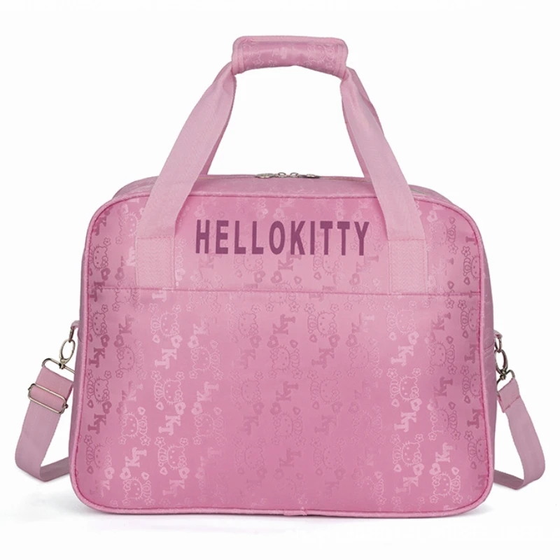 Рисунок 2 - Sanrio Catone Милая Женская дорожная