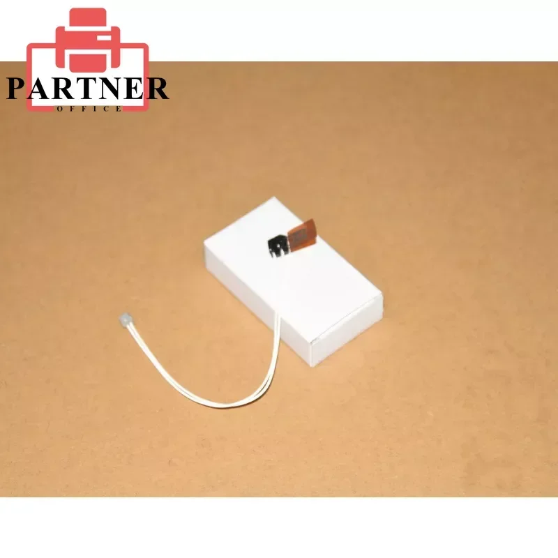 5 шт. 2GJ25560 2C 920310 Термистор фьюзера для Kyocera KM 1620 1635 1650 2020 2035 2050 2550 2540 3040 2560 3060 TASKalfa 180