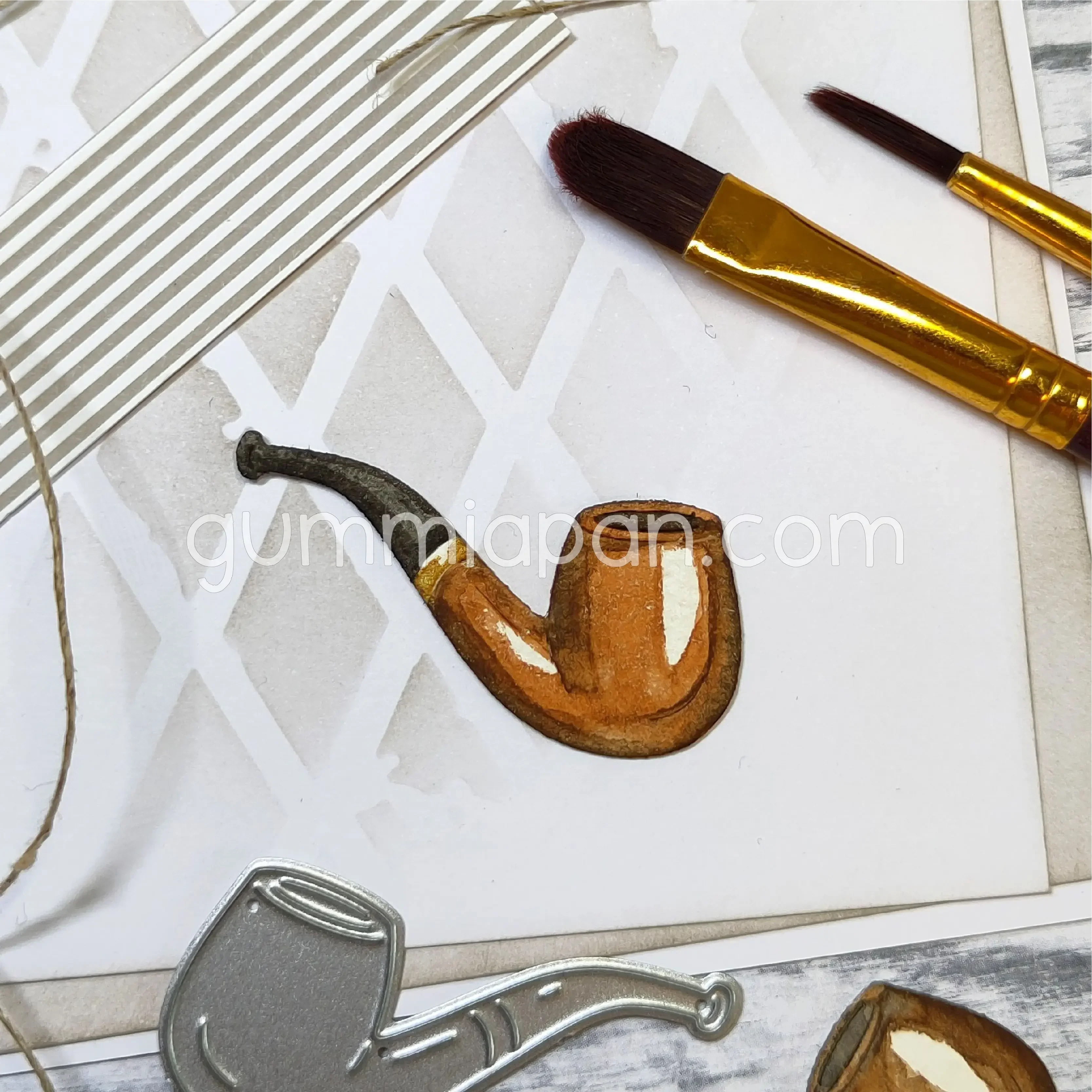 Упаковка: панда медведь ключ эмблема искусственная свинья одежда металлические