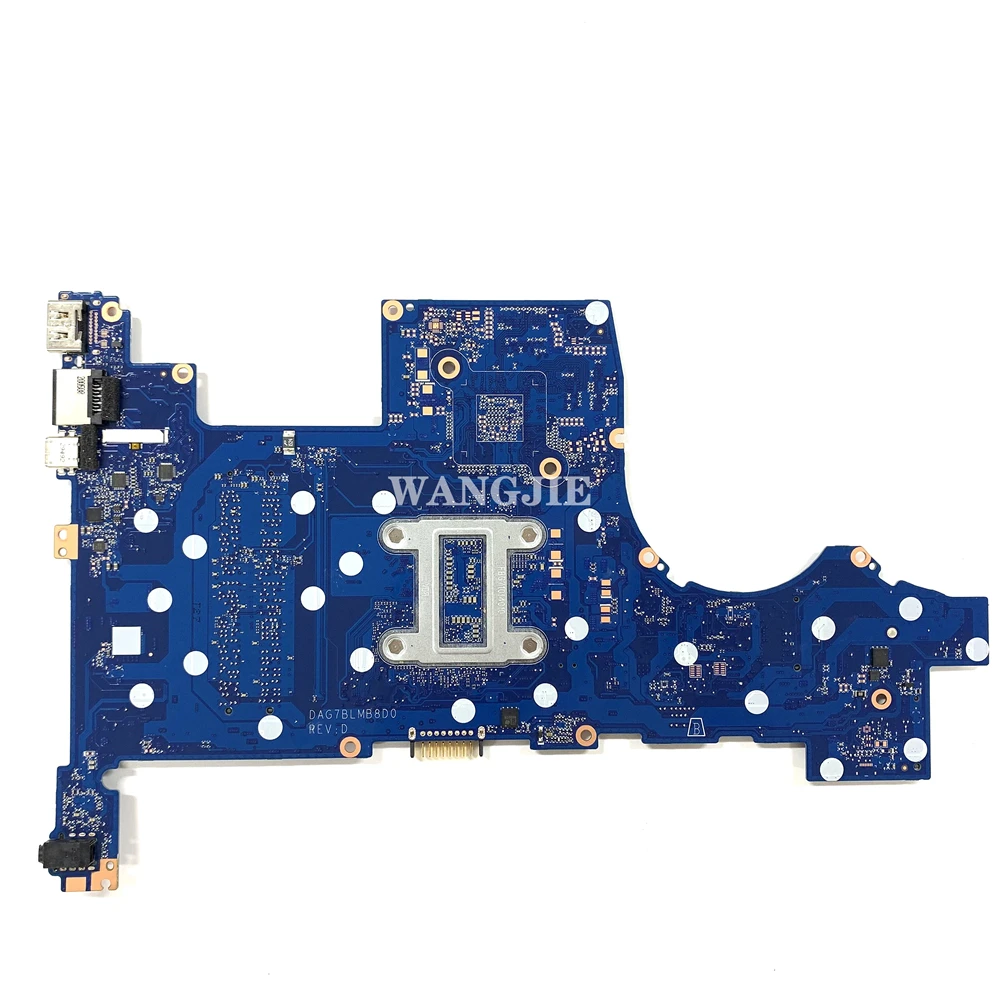 Рисунок 2 - Для HP PAVILION 15T-CS300 15-CS